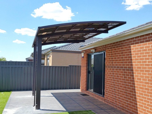 best carport designs EDSUWHV