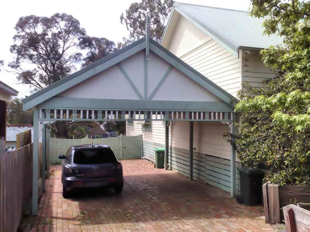 best carport designs YFBSVAE