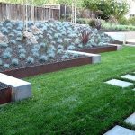 best garden edging modern landscape by landscape architecture garden bed  edging ECDSGZG