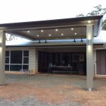 best ideas of carports carport designs coast to solar panels . SHHYQAJ