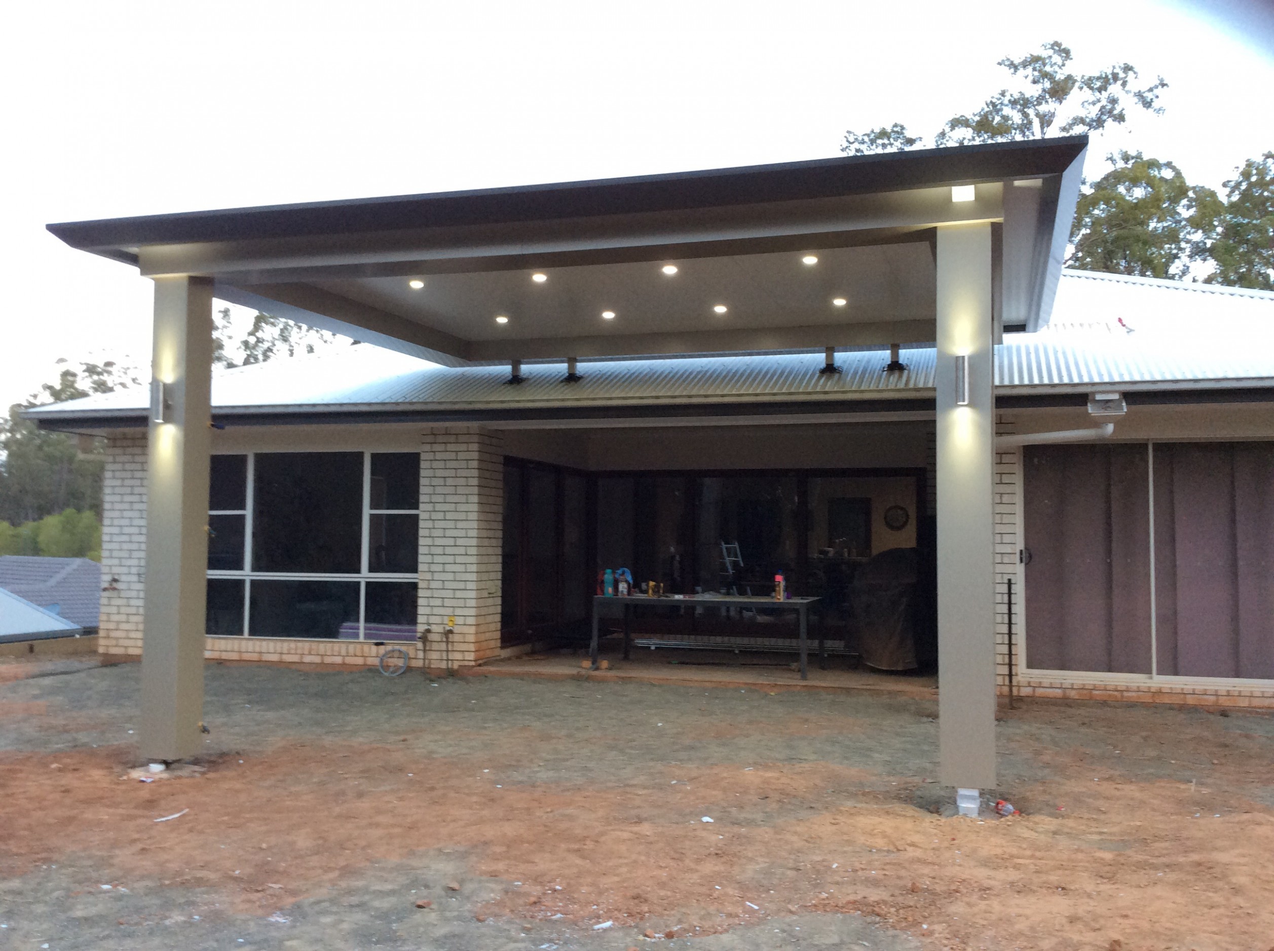 best ideas of carports carport designs coast to solar panels . SHHYQAJ