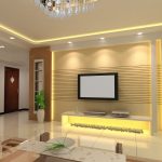 best living room interior design living room interior design NGHQMQF