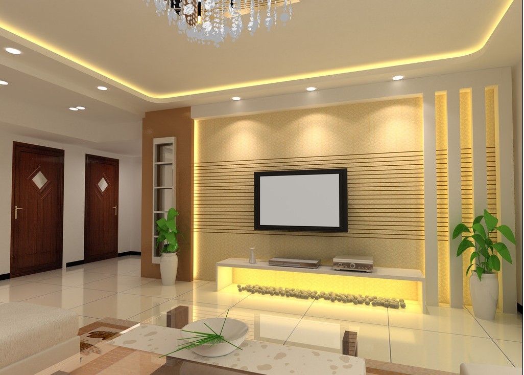 best living room interior design living room interior design NGHQMQF