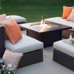 best outdoor living furniture outdoors on hayneedle perfect outdoor living  furniture JMZDIYU