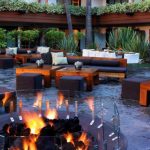 best patio bars NTCMZCG