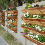 best vertical garden ideas LSYMYFN