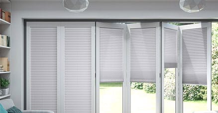 bifold blinds for patio doors UHCCRDE