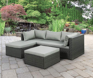 big lots outdoor furniture amazing design big lots patio furniture clearance cushions gazebo SRSHQTT