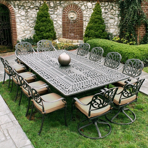 big lots outdoor furniture beautiful patio furniture big lots residence decor inspiration big lots  patio KWVNXMV