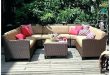 big lots outdoor furniture big lots patio cushions pai replacemen big lots patio furniture replacement XRXLWLF