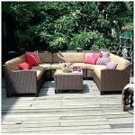 big lots outdoor furniture big lots patio cushions pai replacemen big lots patio furniture replacement XRXLWLF