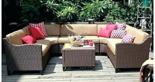 big lots outdoor furniture big lots patio cushions pai replacemen big lots patio furniture replacement XRXLWLF