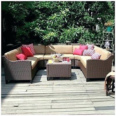 big lots outdoor furniture big lots patio cushions pai replacemen big lots patio furniture replacement XRXLWLF