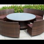 big lots outdoor furniture big lots patio furniture~big lots and patio furniture dpaonfg DZSYQBY