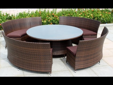 big lots outdoor furniture big lots patio furniture~big lots and patio furniture dpaonfg DZSYQBY