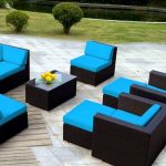 big lots outdoor furniture big lots patio furniture | patio furniture big lots | big lots TPXDXTJ