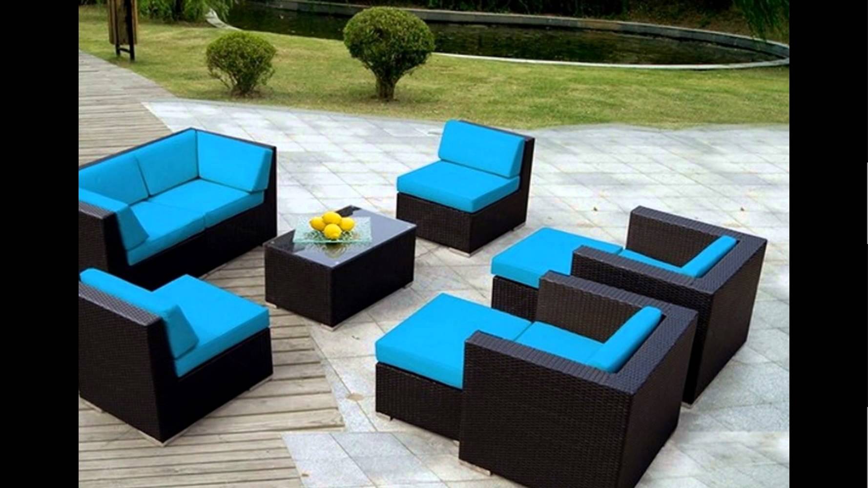 big lots outdoor furniture big lots patio furniture | patio furniture big lots | big lots TPXDXTJ