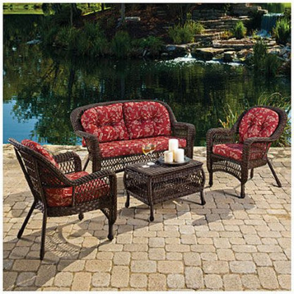 big lots outdoor furniture glamorous big lots outdoor chairs 16 patio furniture sets . KACAEGK