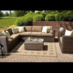 big lots outdoor furniture inexpensive patio furniture~cheap patio furniture big lots GFOAPWE