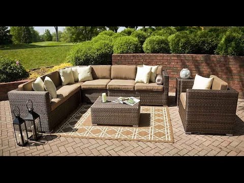 big lots outdoor furniture inexpensive patio furniture~cheap patio furniture big lots GFOAPWE