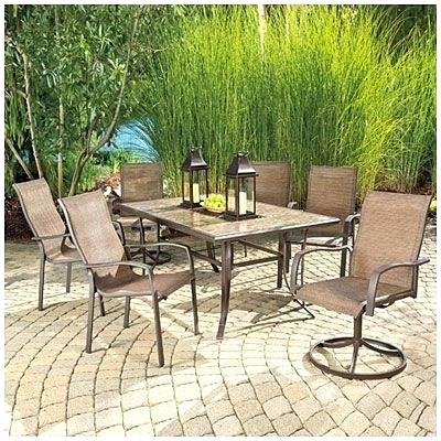 big lots patio furniture big lots dining sets view 7 piece dining set deals at patio PTSCHWK