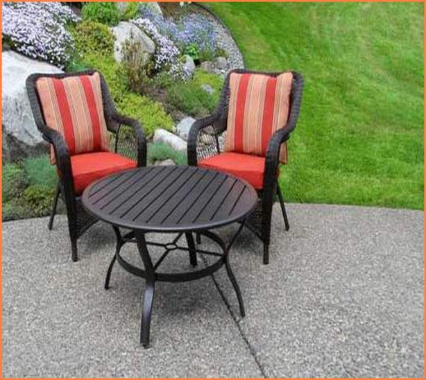 big lots patio furniture glamorous big lots outdoor chairs 16 patio furniture sets . REPLVQY