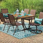 big lots patio furniture i found a wilson u0026 fisher ashford patio furniture collection at big XDBIQYX