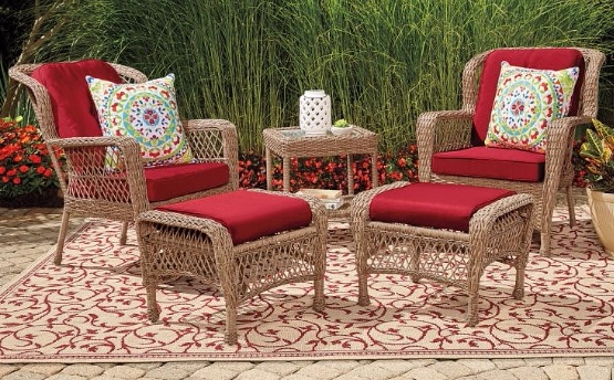 big lots patio furniture screenshot-www.biglots.com 2017-04-21 09-29- YCSIKLL