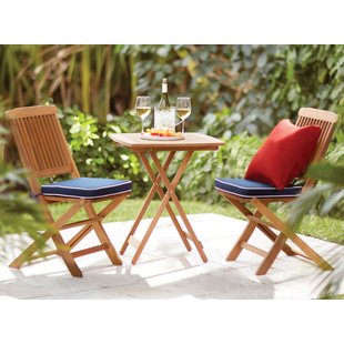 bistro patio set save RYOKWXI