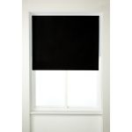 black out blind 266958-blackout-black-roller-blind NNBZTTW