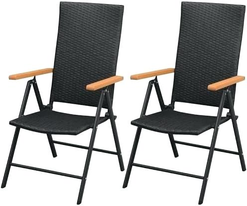 black rattan recliner black rattan garden recliners black rattan recliner  chair SVIBJUZ