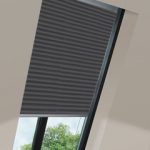 blackout blinds DRLBVHP