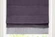 blackout roman blinds silver sequin border thermal blackout roman blind WZKHKQU