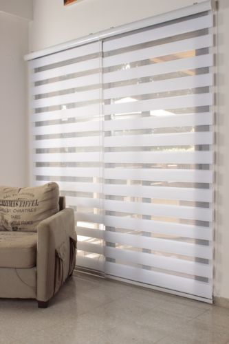 blind curtain curtain | eyelet curtain | wave curtain | roller blinds | roman ZBPWVES