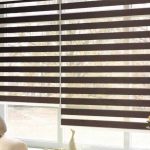 blind curtain fabrics for blind, curtain, vertical blind, roller blind, home decor,  textile ZYKPLSX