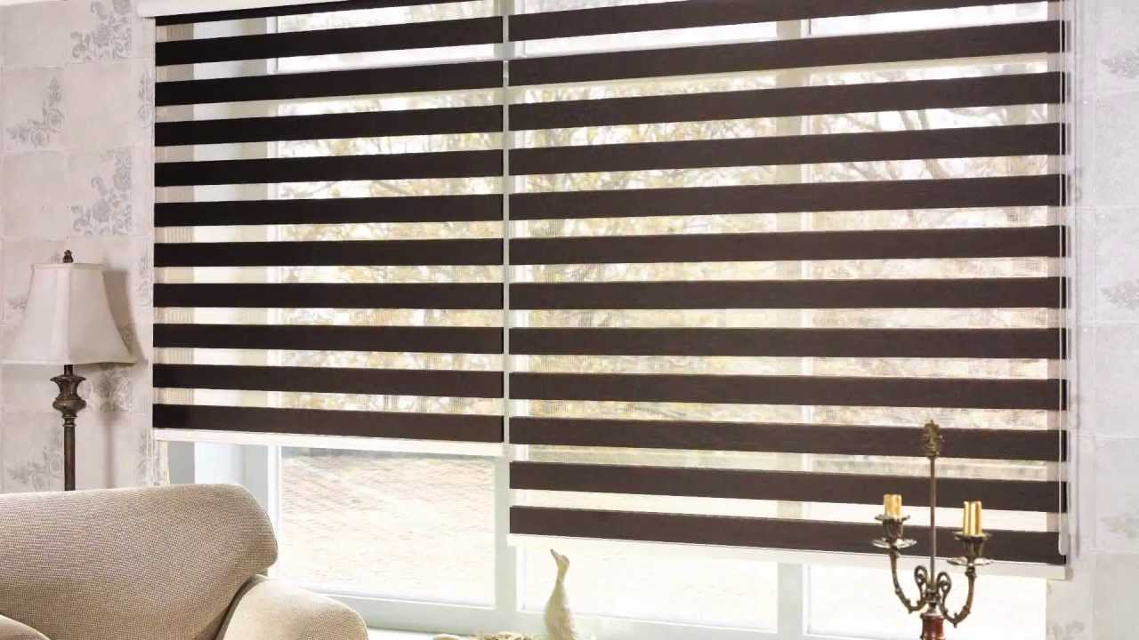 blind curtain fabrics for blind, curtain, vertical blind, roller blind, home decor,  textile ZYKPLSX