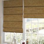 blind curtain presto single window blinds curtain ... OPIMTTS