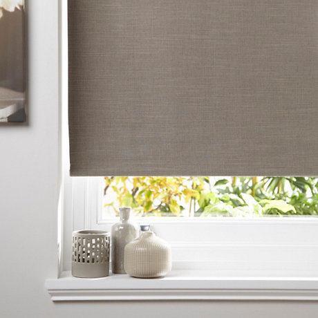 blind curtain roller blinds DONEJME