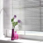 blind curtain venetian blinds WXTTJNL