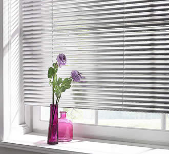 blind curtain venetian blinds WXTTJNL