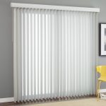 blind curtain vertical curtain blind GGTMKUZ