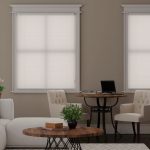 blinds.com economy light filtering cellular shades KOILSZD