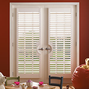 blinds for patio doors door blinds ZKCLVXF