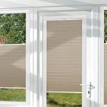 blinds for patio doors for the perfect temp JMGWROK