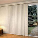 blinds for patio doors patio door blinds GKNGDXP