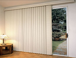 blinds for patio doors patio door blinds GKNGDXP