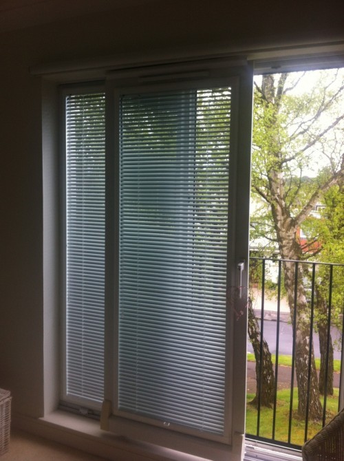 blinds for sliding doors blind solution for sliding doors ZTYCTDN