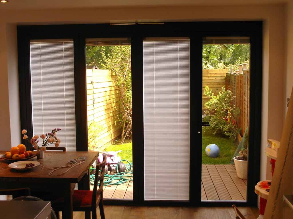 blinds for sliding doors door blinds | sliding door blinds home depot - youtube EPSPNWB