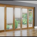 blinds for sliding doors sliding glass door blinds | best sliding glass door blinds WJFKBBW