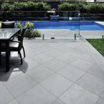 blue stone pavers advantages of bluestone pavers QSQVVHV